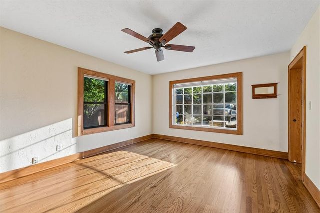 535 S Flood Avenue, Norman, OK 73069