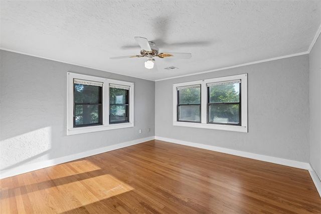 535 S Flood Avenue, Norman, OK 73069