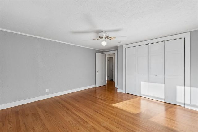 535 S Flood Avenue, Norman, OK 73069