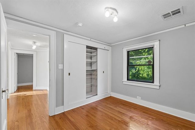 535 S Flood Avenue, Norman, OK 73069