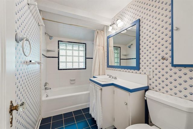535 S Flood Avenue, Norman, OK 73069