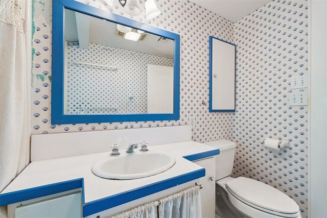 535 S Flood Avenue, Norman, OK 73069