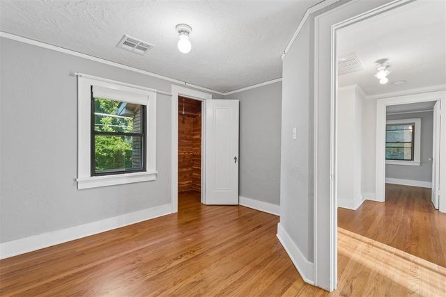 535 S Flood Avenue, Norman, OK 73069