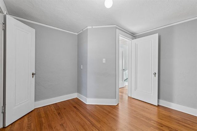 535 S Flood Avenue, Norman, OK 73069