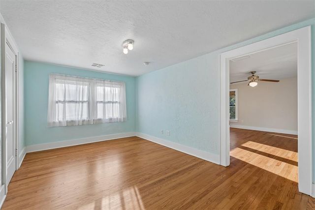 535 S Flood Avenue, Norman, OK 73069