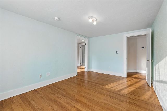 535 S Flood Avenue, Norman, OK 73069