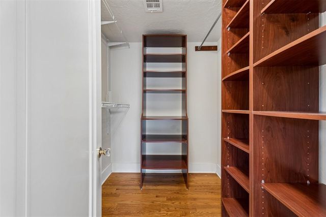 535 S Flood Avenue, Norman, OK 73069
