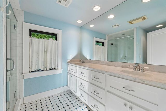 535 S Flood Avenue, Norman, OK 73069