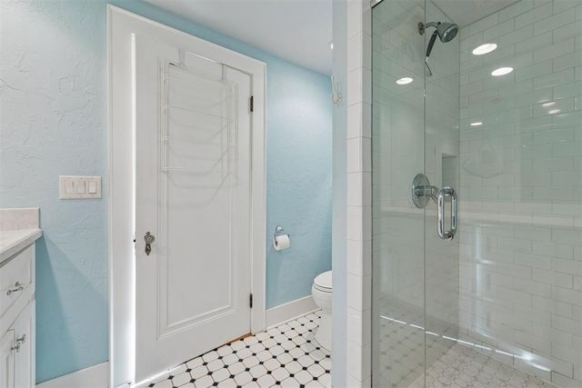 535 S Flood Avenue, Norman, OK 73069