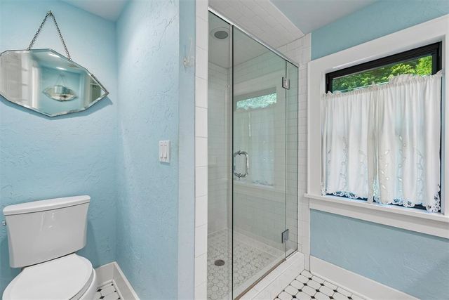 535 S Flood Avenue, Norman, OK 73069
