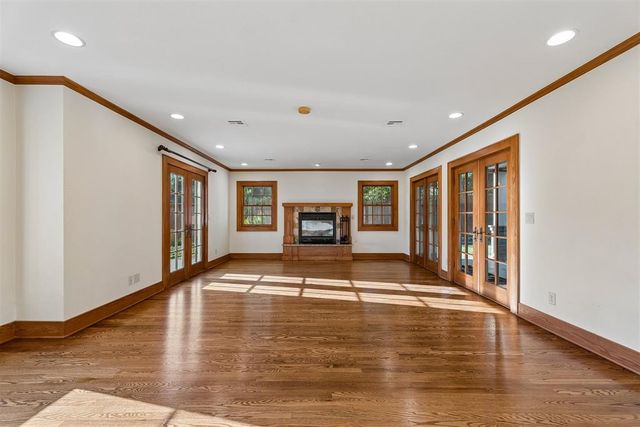 535 S Flood Avenue, Norman, OK 73069