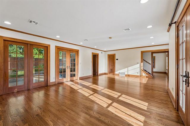 535 S Flood Avenue, Norman, OK 73069