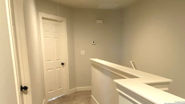 16719 Jupiter Hvn Unit 2, Selma, TX 78154