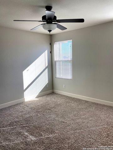 16719 Jupiter Hvn Unit 2, Selma, TX 78154