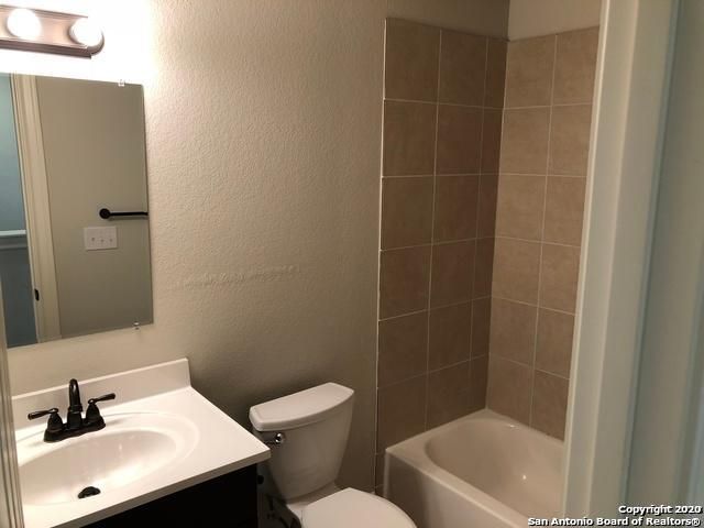 16719 Jupiter Hvn Unit 2, Selma, TX 78154