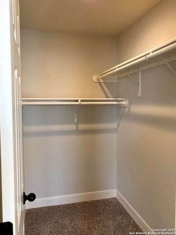 16719 Jupiter Hvn Unit 2, Selma, TX 78154