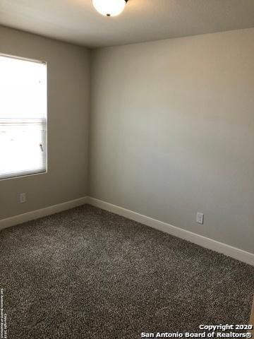 16719 Jupiter Hvn Unit 2, Selma, TX 78154