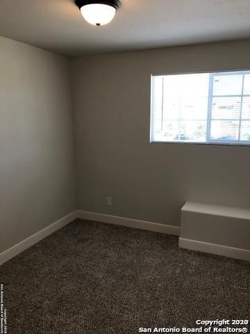 16719 Jupiter Hvn Unit 2, Selma, TX 78154
