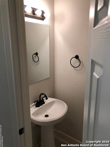 16719 Jupiter Hvn Unit 2, Selma, TX 78154