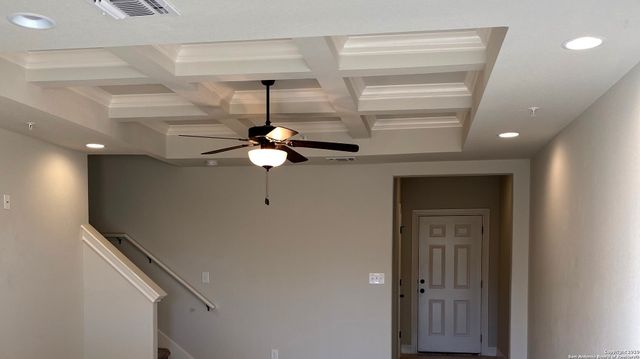 16719 Jupiter Hvn Unit 2, Selma, TX 78154