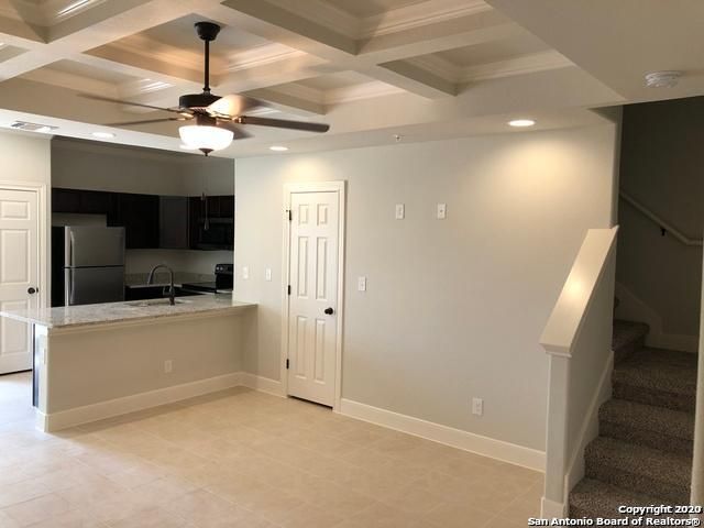 16719 Jupiter Hvn Unit 2, Selma, TX 78154