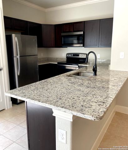 16719 Jupiter Hvn Unit 2, Selma, TX 78154