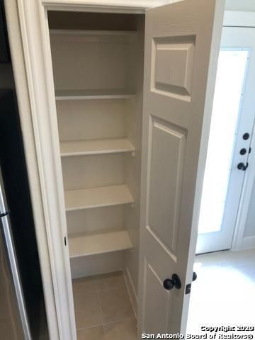 16719 Jupiter Hvn Unit 2, Selma, TX 78154