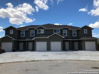 16719 Jupiter Hvn Unit 2, Selma, TX 78154