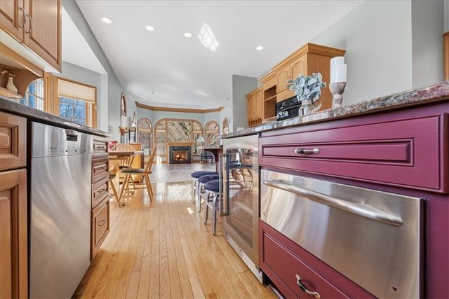 104 Autumn Way, Peters Twp, PA 15367