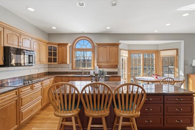 104 Autumn Way, Peters Twp, PA 15367