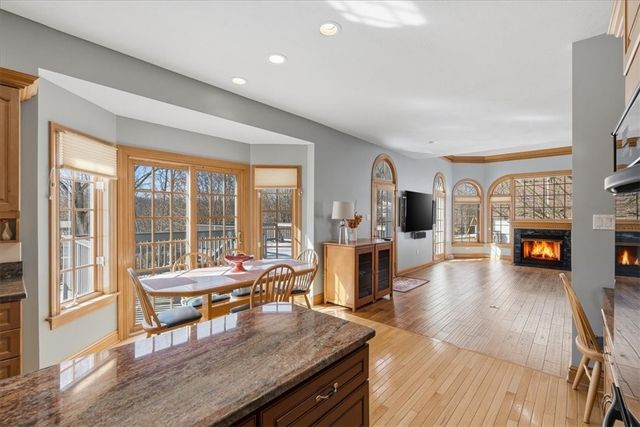 104 Autumn Way, Peters Twp, PA 15367