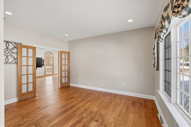 104 Autumn Way, Peters Twp, PA 15367