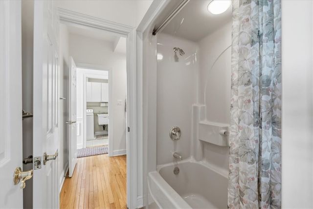 104 Autumn Way, Peters Twp, PA 15367