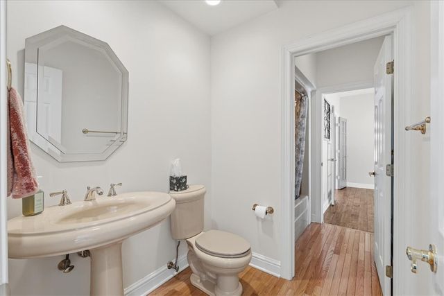 104 Autumn Way, Peters Twp, PA 15367