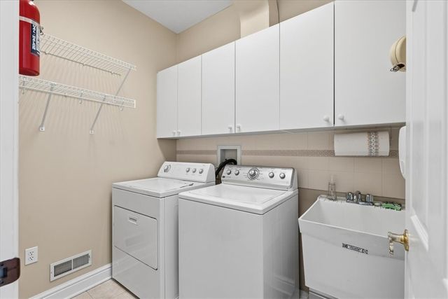 104 Autumn Way, Peters Twp, PA 15367