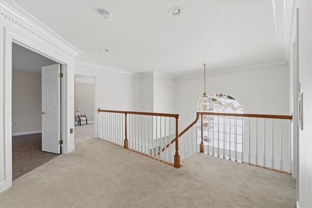 104 Autumn Way, Peters Twp, PA 15367