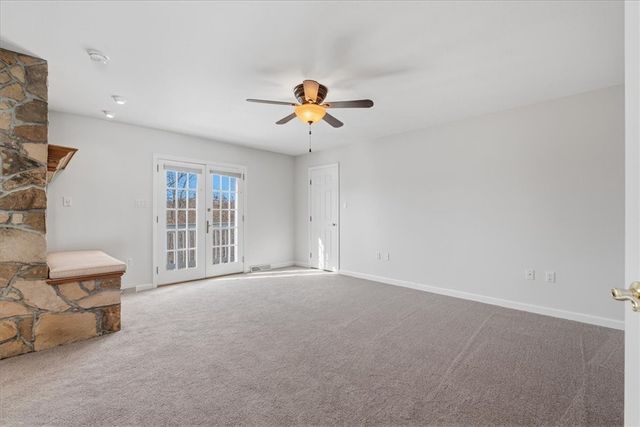 104 Autumn Way, Peters Twp, PA 15367