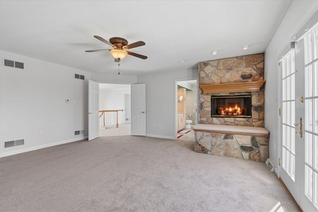 104 Autumn Way, Peters Twp, PA 15367