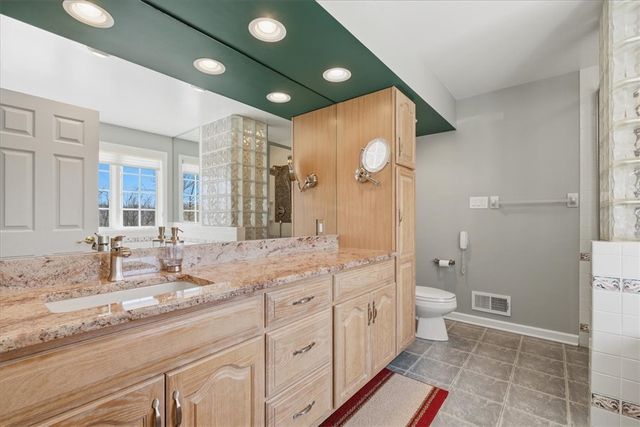 104 Autumn Way, Peters Twp, PA 15367