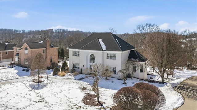 104 Autumn Way, Peters Twp, PA 15367