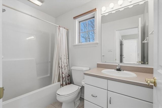 104 Autumn Way, Peters Twp, PA 15367