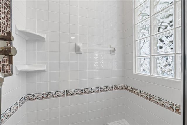 104 Autumn Way, Peters Twp, PA 15367