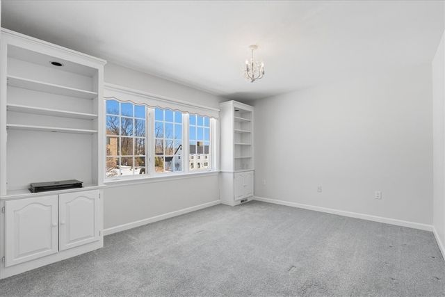 104 Autumn Way, Peters Twp, PA 15367