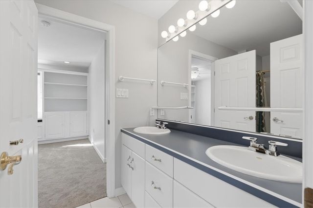 104 Autumn Way, Peters Twp, PA 15367