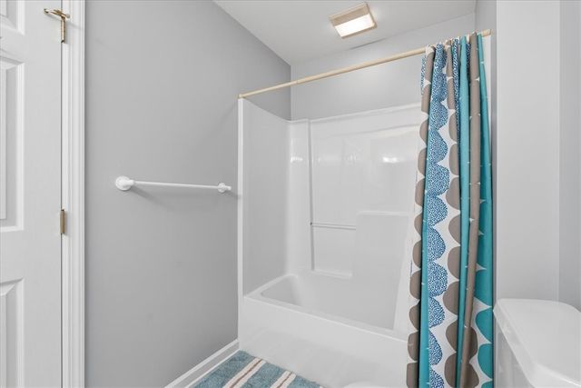 104 Autumn Way, Peters Twp, PA 15367