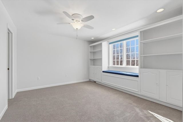 104 Autumn Way, Peters Twp, PA 15367