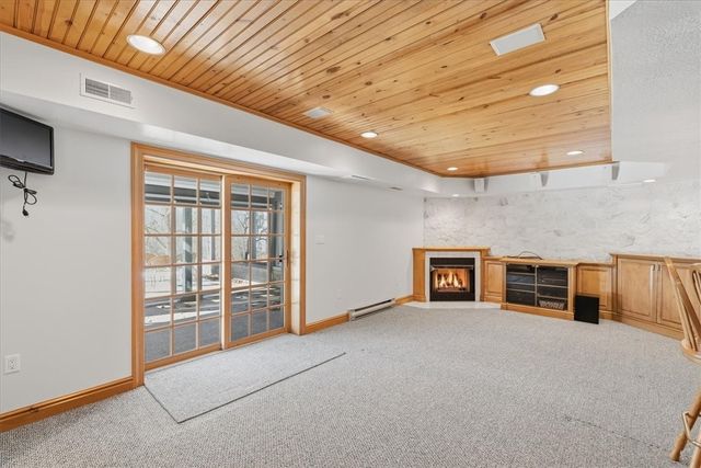 104 Autumn Way, Peters Twp, PA 15367