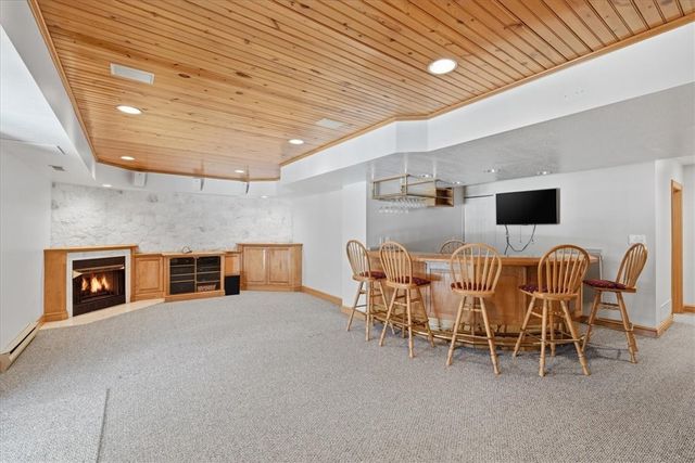 104 Autumn Way, Peters Twp, PA 15367