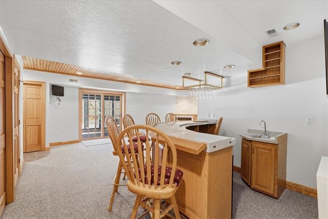 104 Autumn Way, Peters Twp, PA 15367