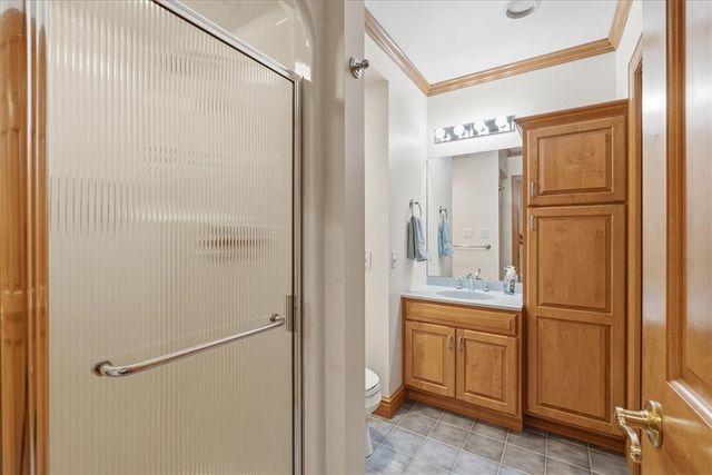 104 Autumn Way, Peters Twp, PA 15367